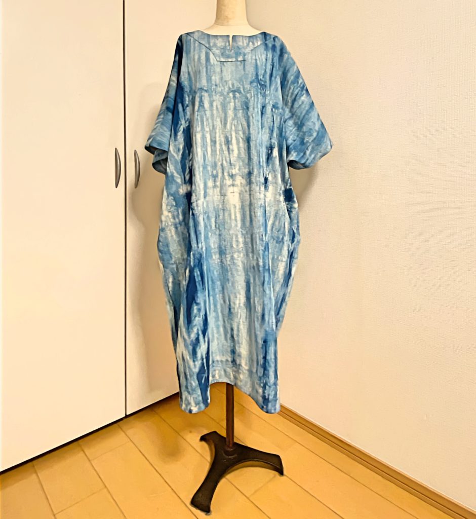 img_3831-940x1024.jpg