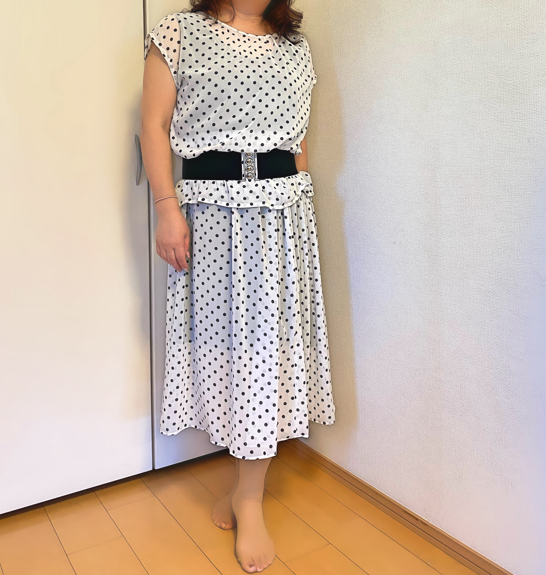 裁ち縫いのやさしい子供服 (3-12歳)楽しい洋裁⑪型紙付（USED/送料無料） 裁ち縫いのやさしい子供服 (3-12歳)楽しい洋裁⑪型紙付（USED/送料無料