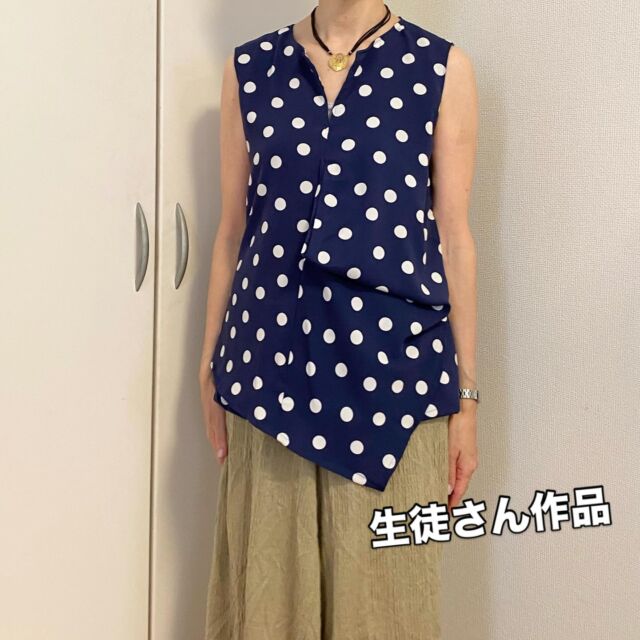 折り〉の設計☆プリーツテクニックが凝縮した本☆プリーツ加工が
